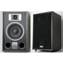 Magnat Transpuls 800A Black